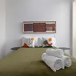 Unhotel - Aluguel De Apartamento Em Ipanema Ao Lado Da Praia
