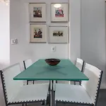Unhotel - Aluguel De Apartamento Em Ipanema Ao Lado Da Praia